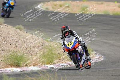 media/Jun-04-2022-WERA (Sat) [[b852bbbd55]]/Race 4 C Superbike Expert Novice/